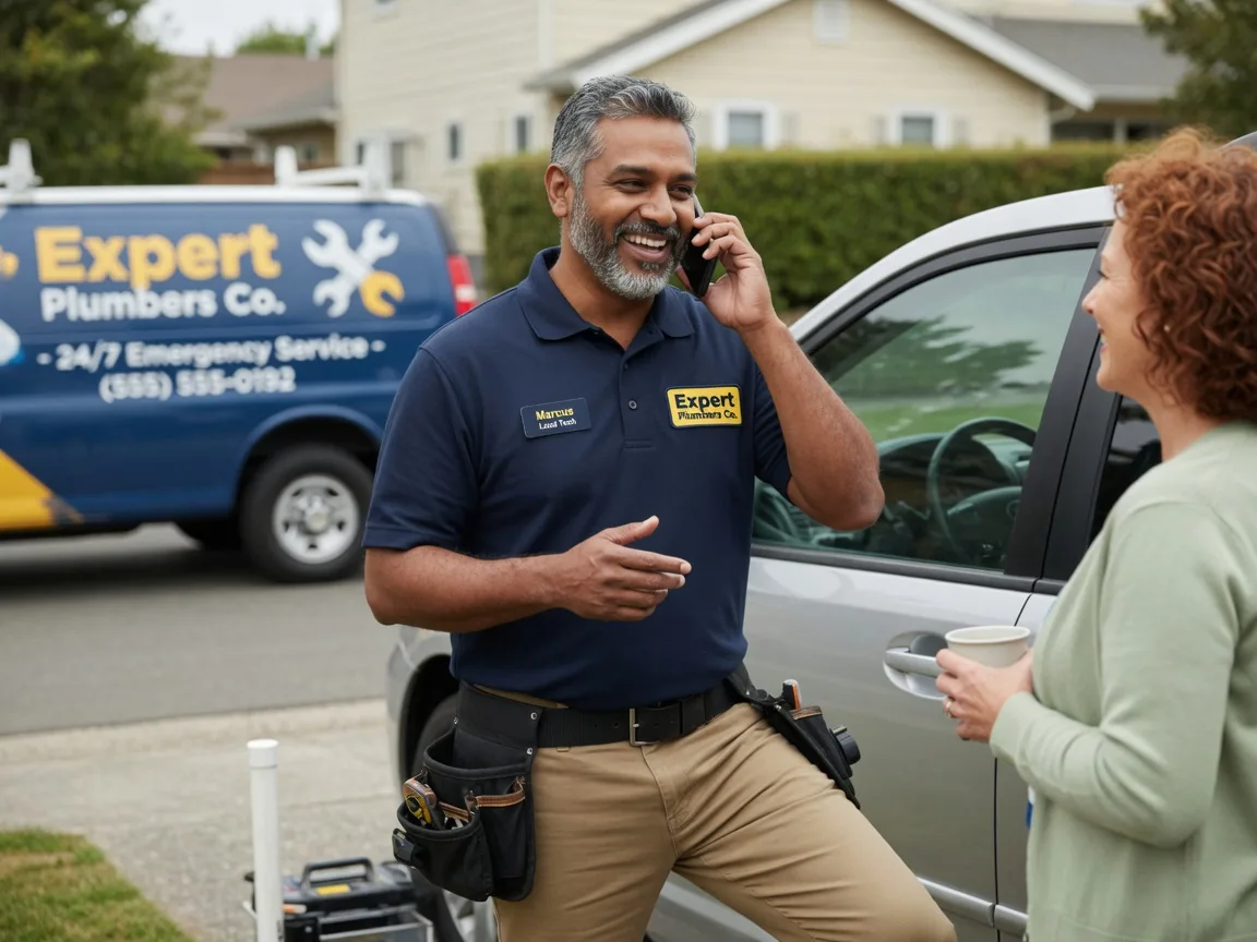 Drain Cleaning Warren, OR FAQs