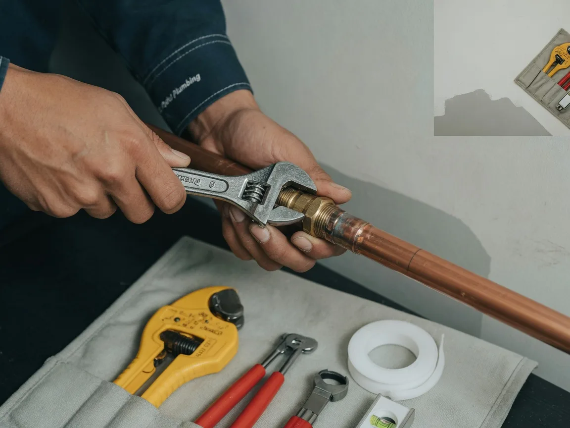 Why choose Drain Cleaning in Warren, OR